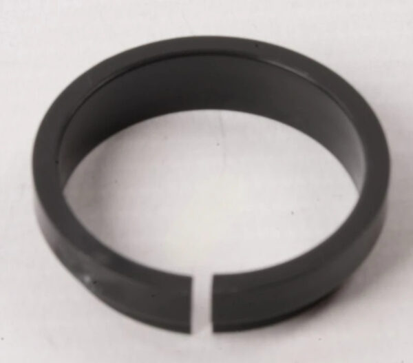 Ninebot G30D / G30DII / G2 MAX Zentrierring
