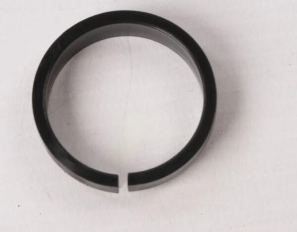 Ninebot G30D / G30DII / G2 MAX Zentrierring – Bild 3