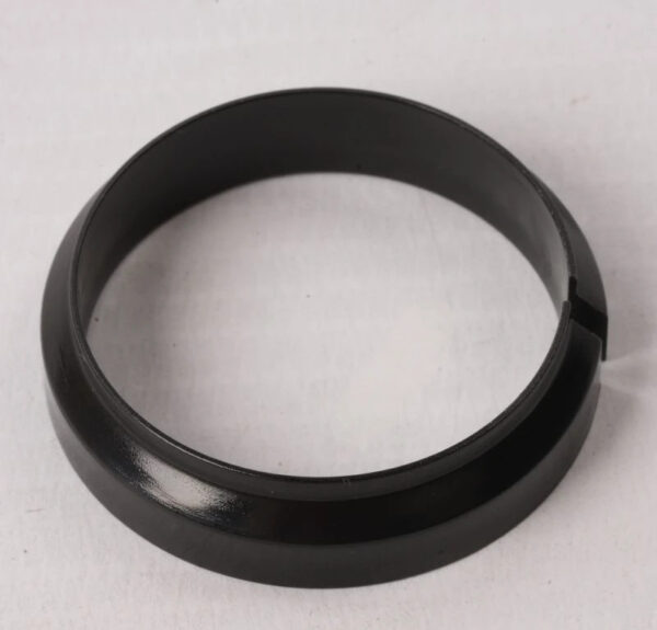 Ninebot G30D / G30DII / G2 MAX Zentrierring – Bild 2